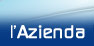 Azienda