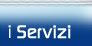 Servizi